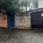 Casa Em Bairro Nobre No Setor Marista