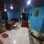 Casa Em Bairro Nobre No Setor Marista