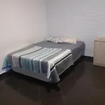 Casa Em Bairro Nobre No Setor Marista