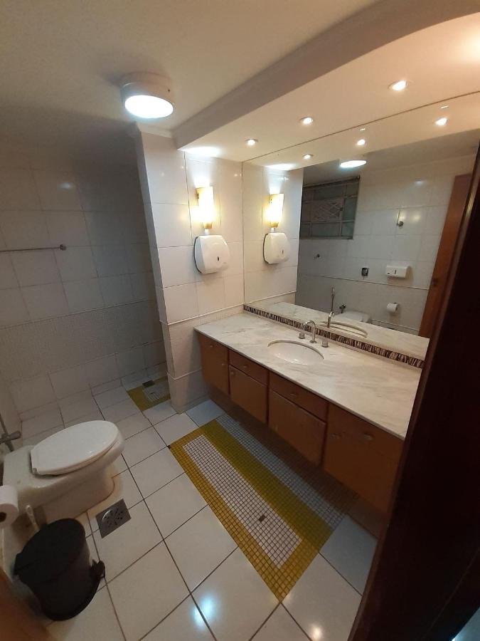 Casa Em Bairro Nobre No Setor Marista * Goiania