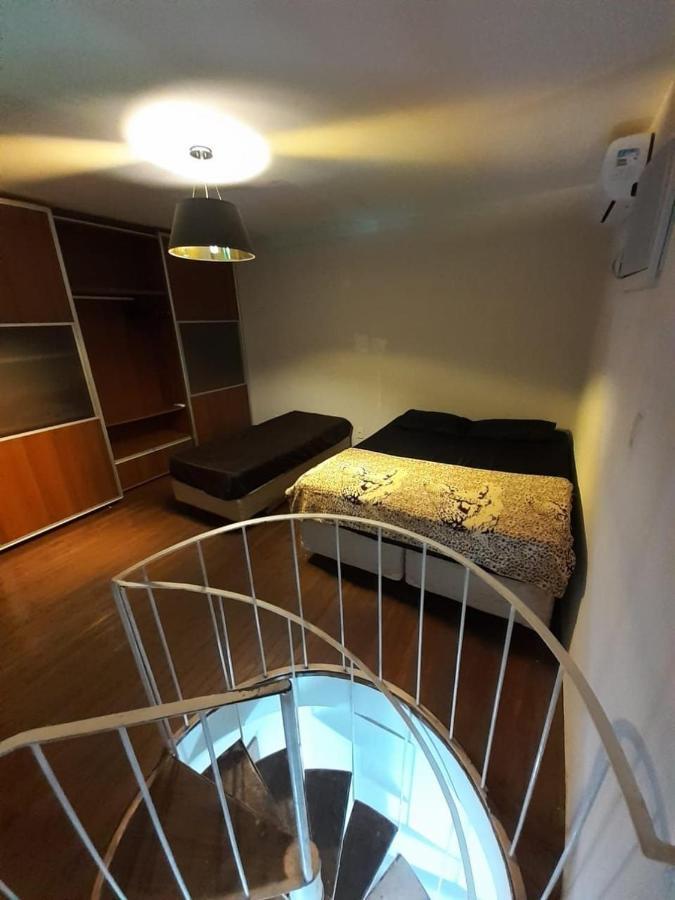 Casa Em Bairro Nobre No Setor Marista Goiania